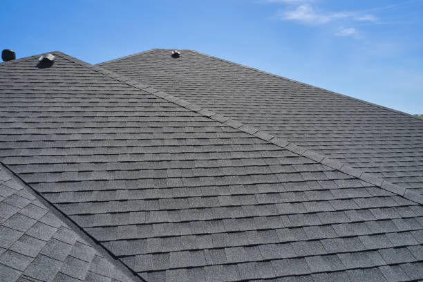 Best Gutter Installation and Repair  in Wadsworth, OH